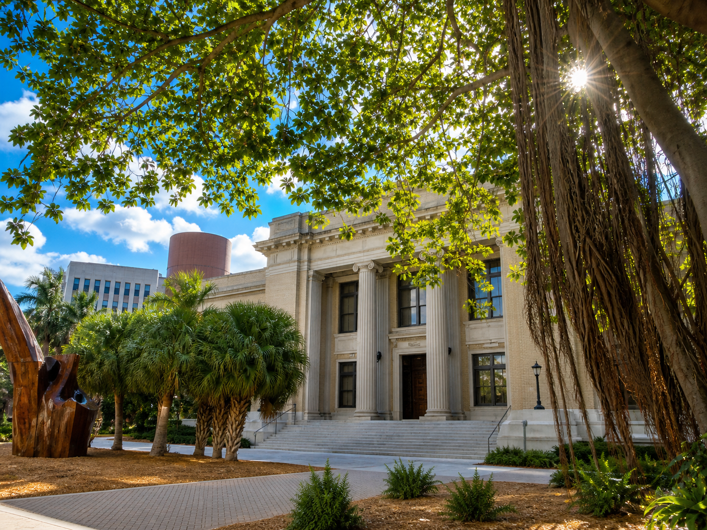 Process Server Fort Myers Florida | Same-Day Service