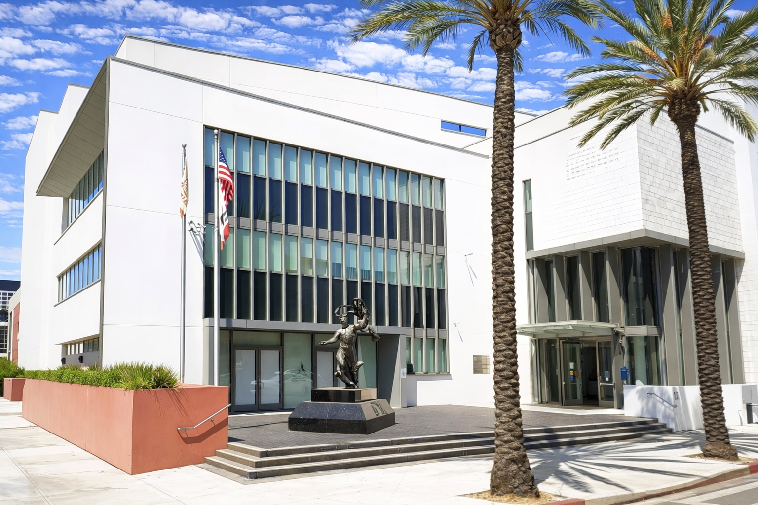 Process Server Glendale Arizona | Same-Day Service