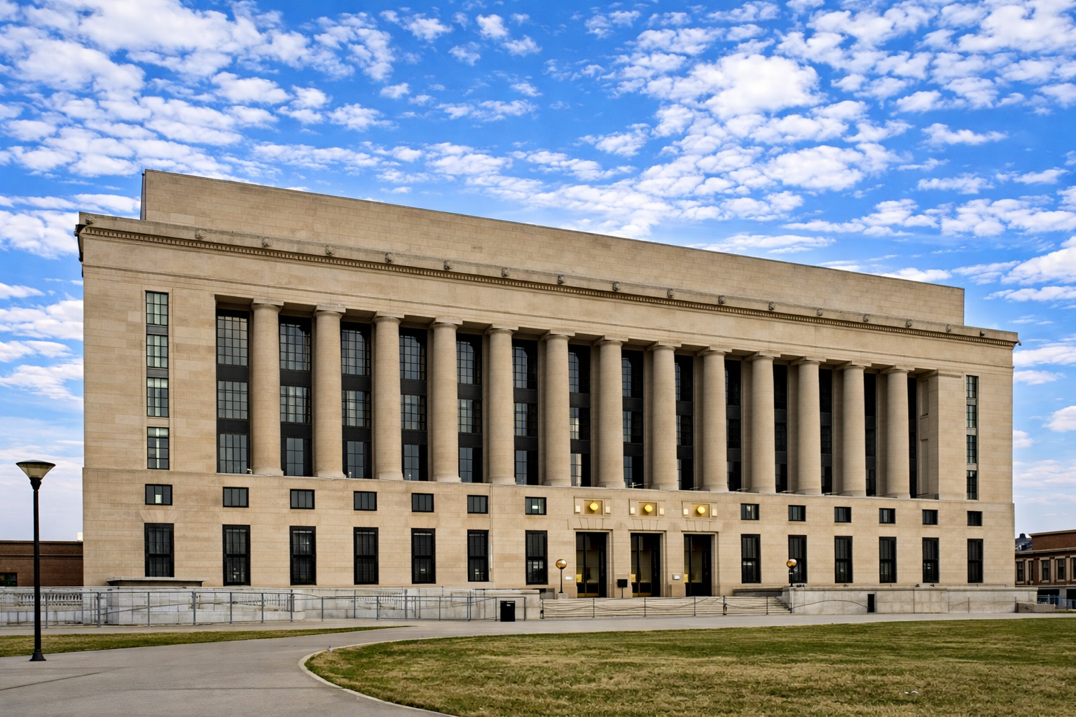 Tennessee Process Server | Fast Same-Day Service