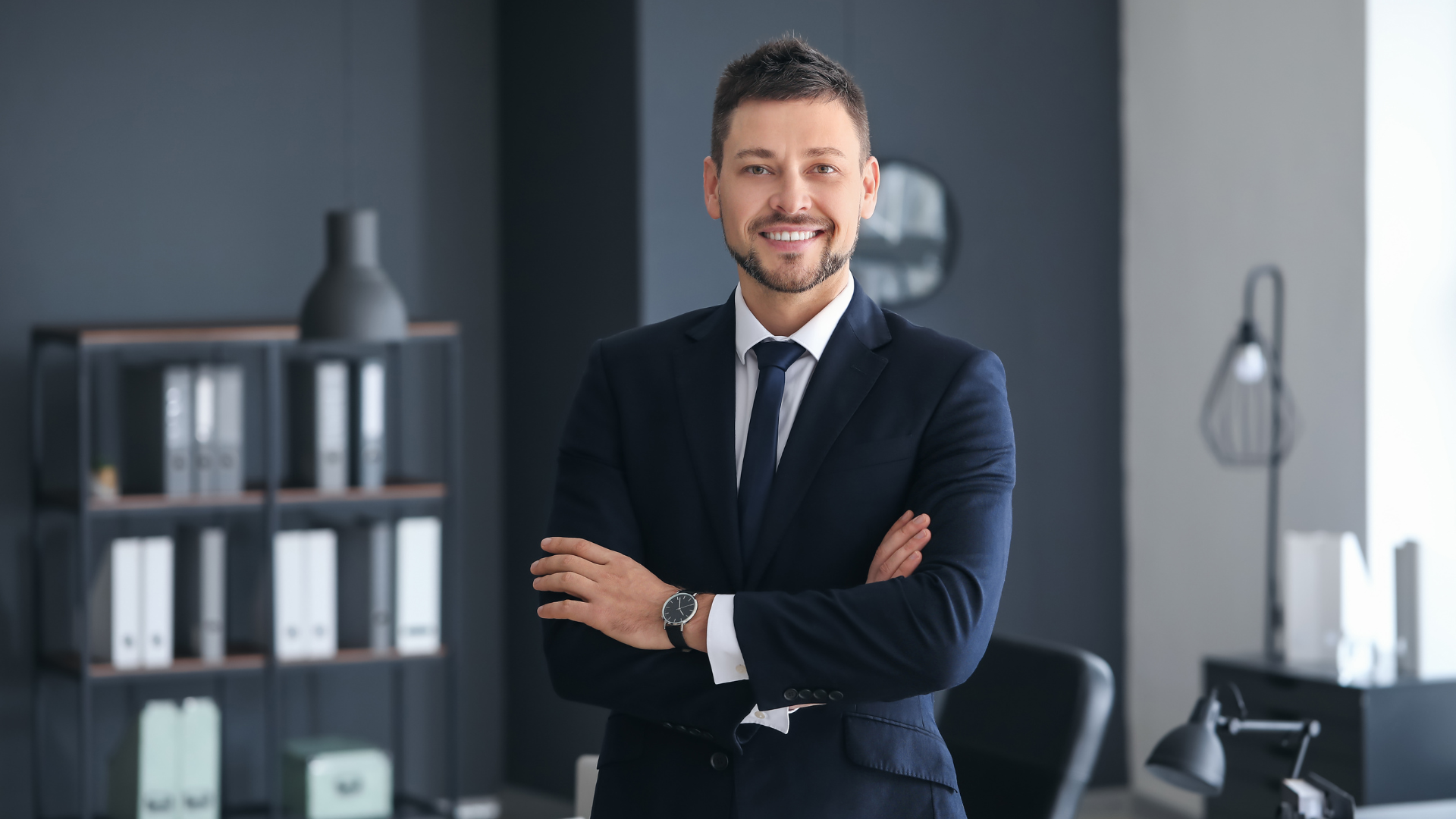 Nationwide Process Server | 123 Legal Support
