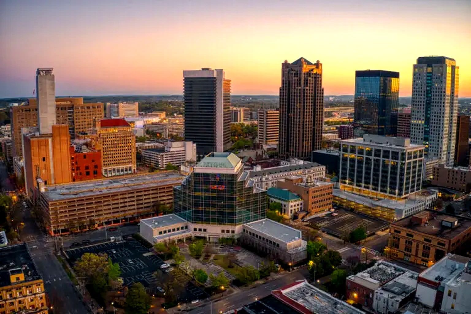 Alabama Process Server | 123 Legal Inc.