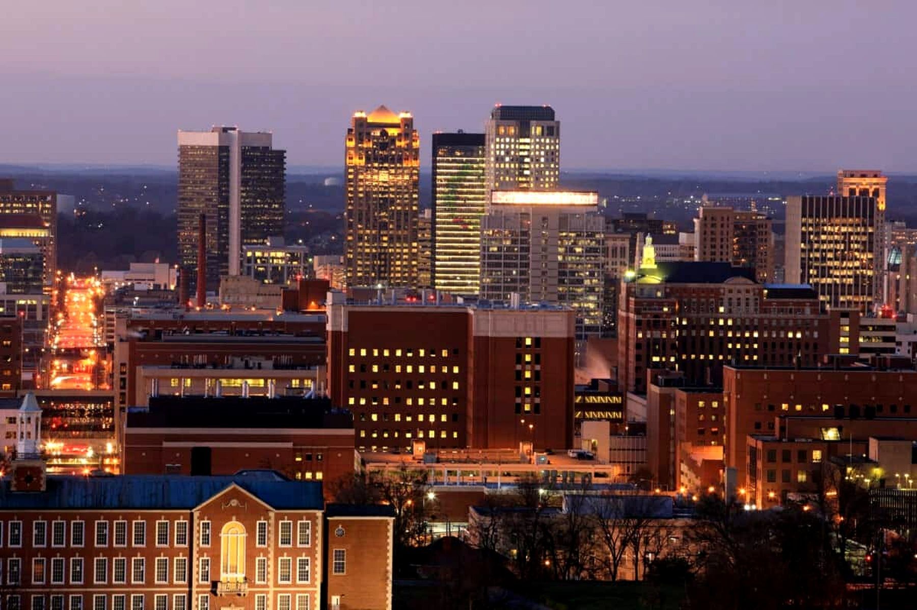 Alabama Process Server | 123 Legal Inc.