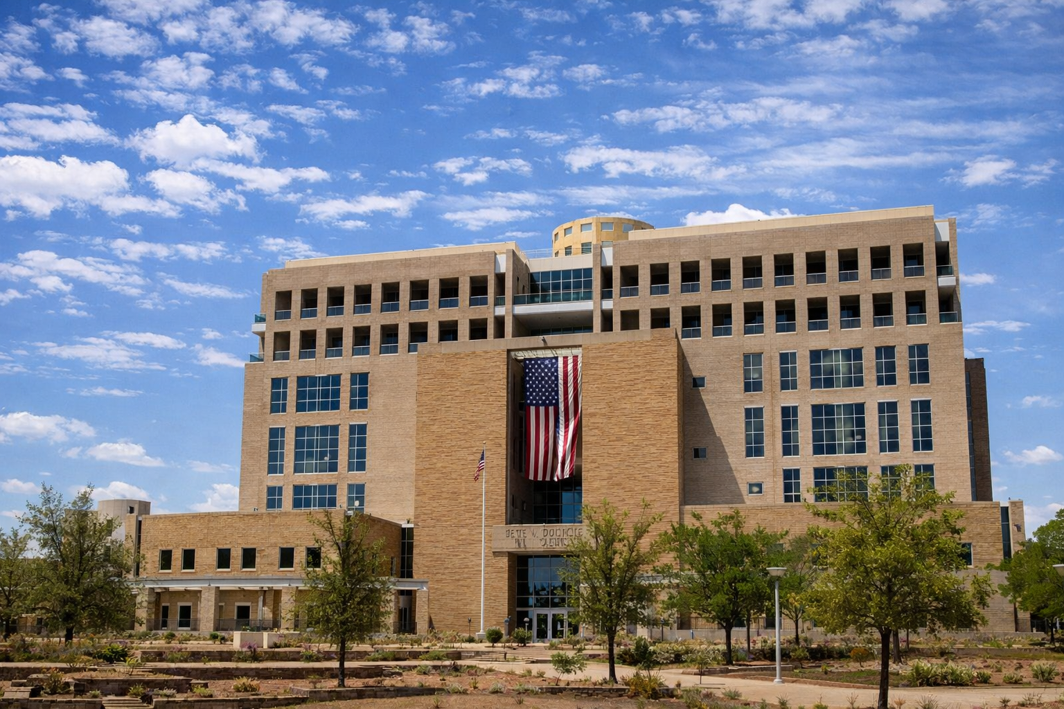 Albuquerque Process Servers | 123 Legal Inc.