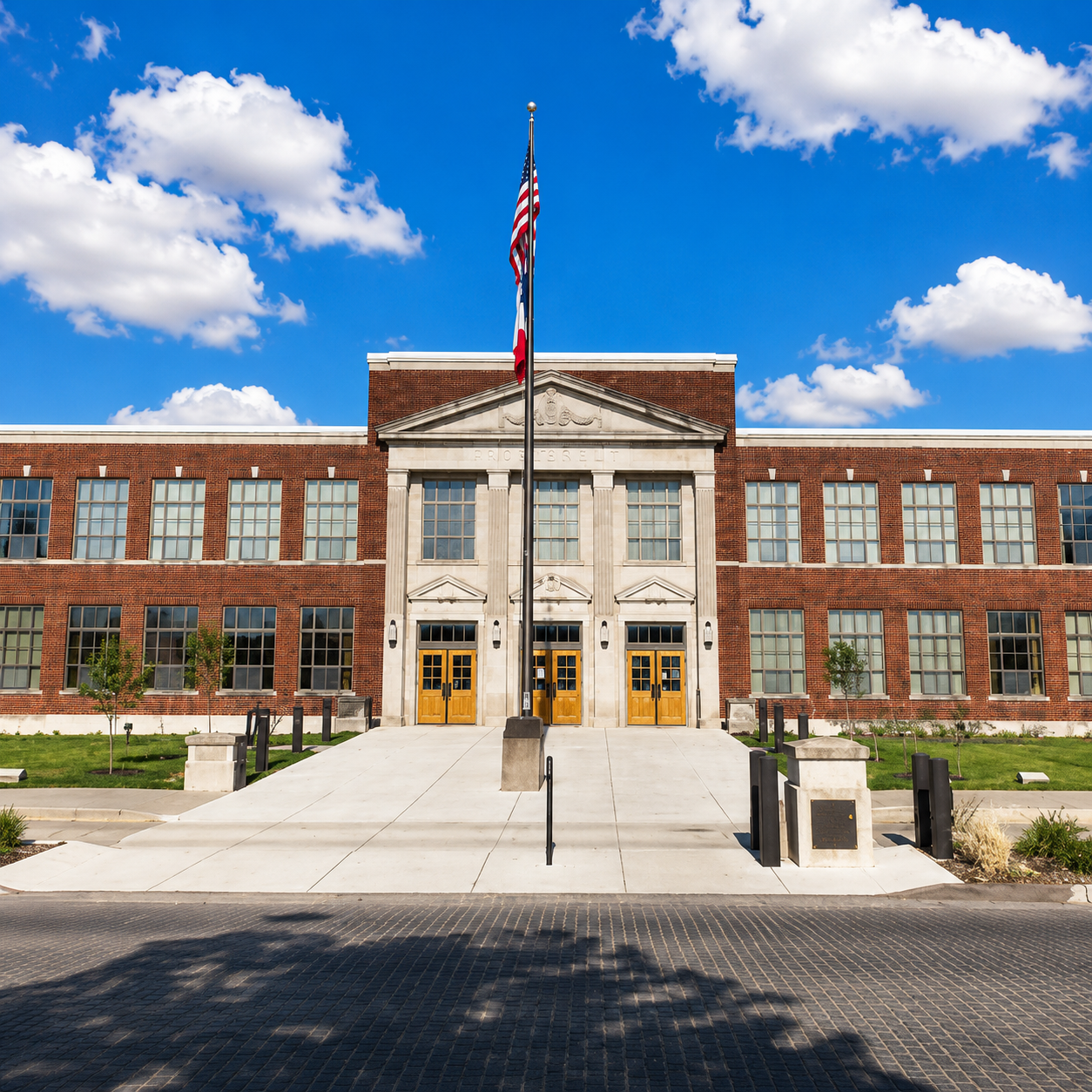 Ames Iowa Process Serving