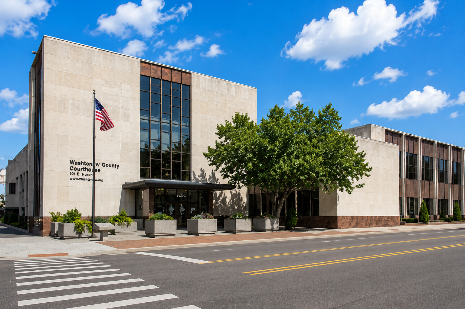Brockton Massachusetts Process Serving