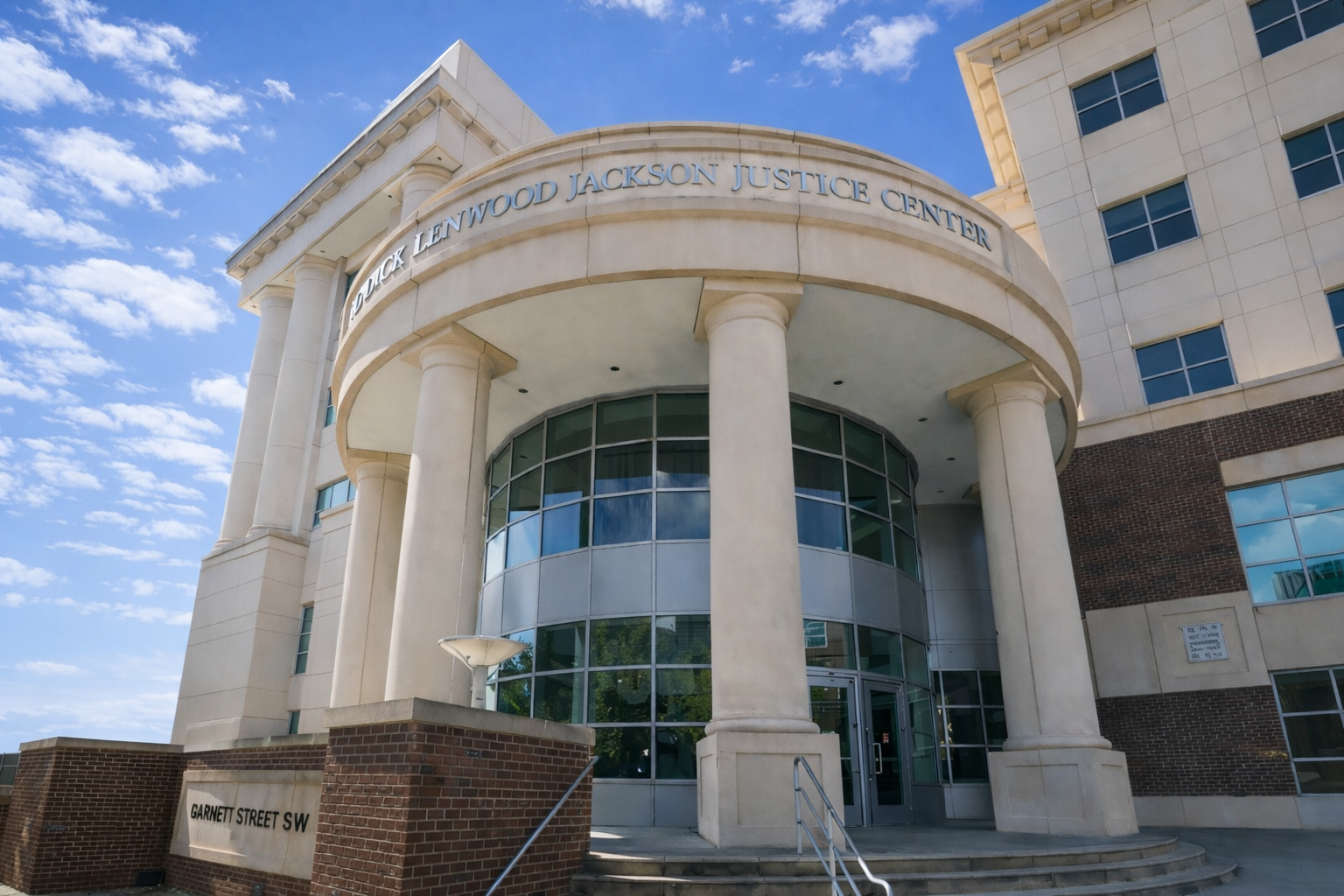 Georgia Process Server | 123 Legal Inc.