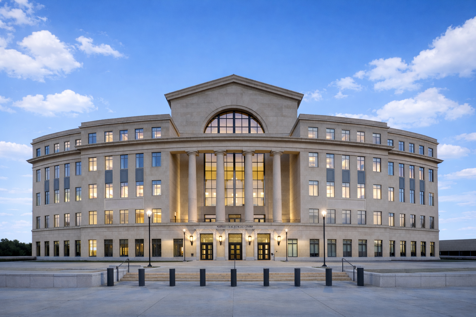 Georgia Process Server | 123 Legal Inc.