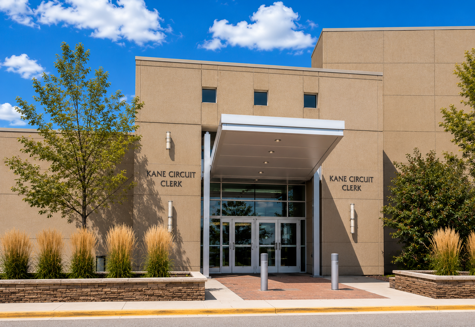 Aurora Illinois Process Serving