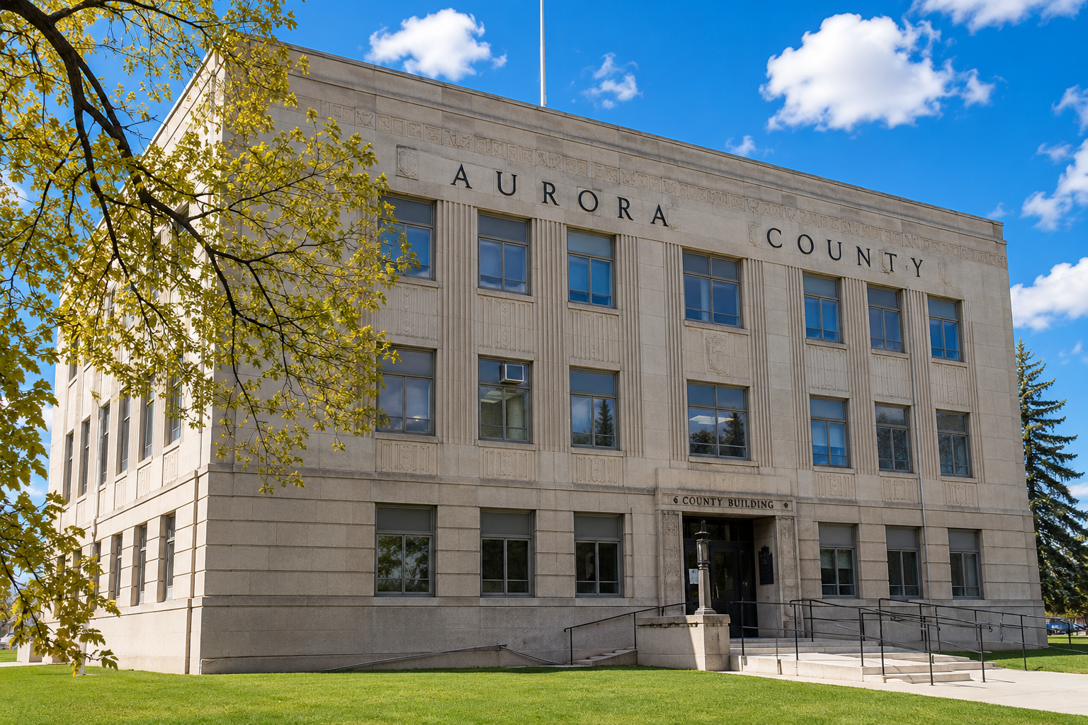 Aurora Illinois Process Serving