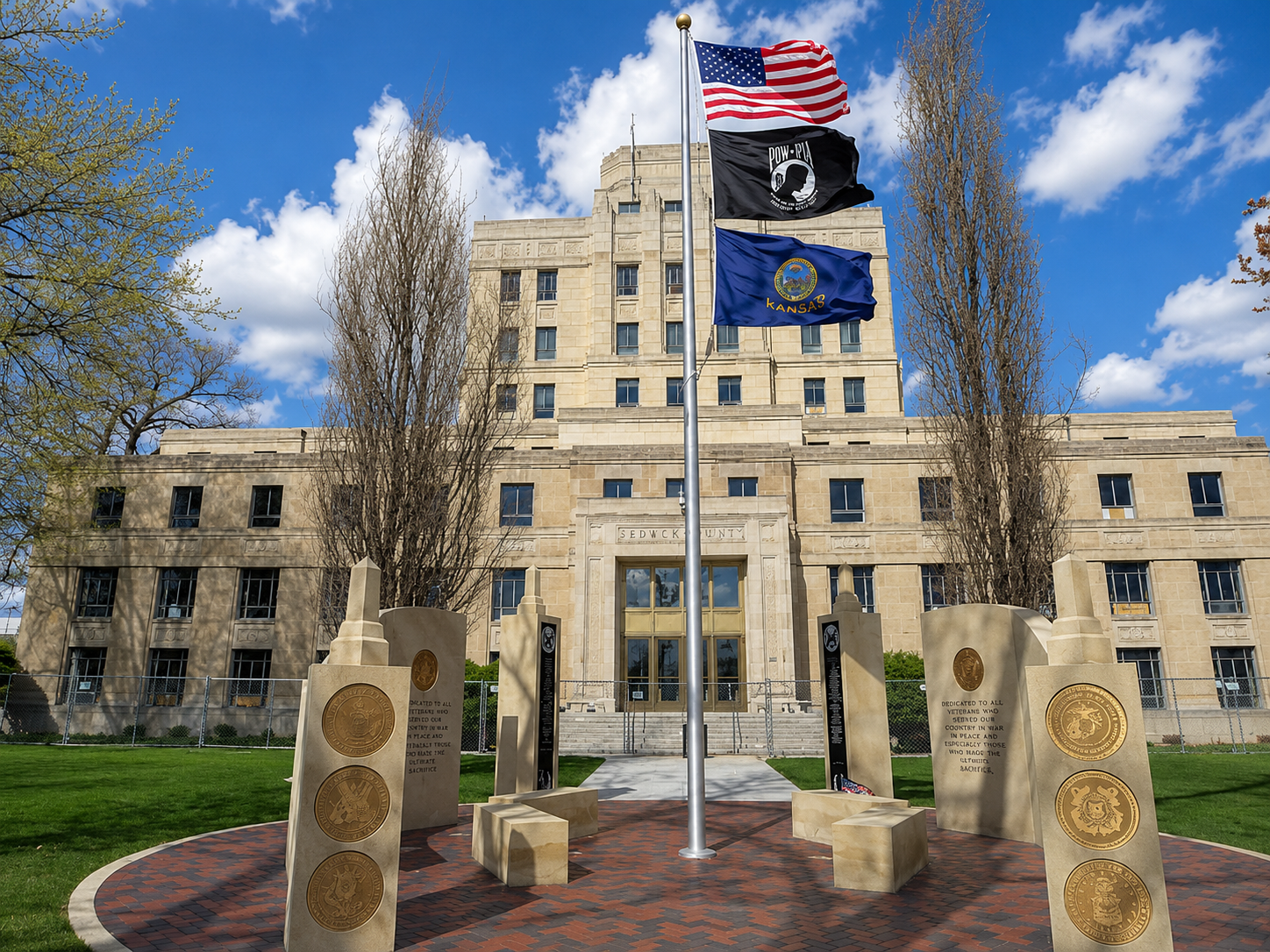 Boise Idaho Process Serving