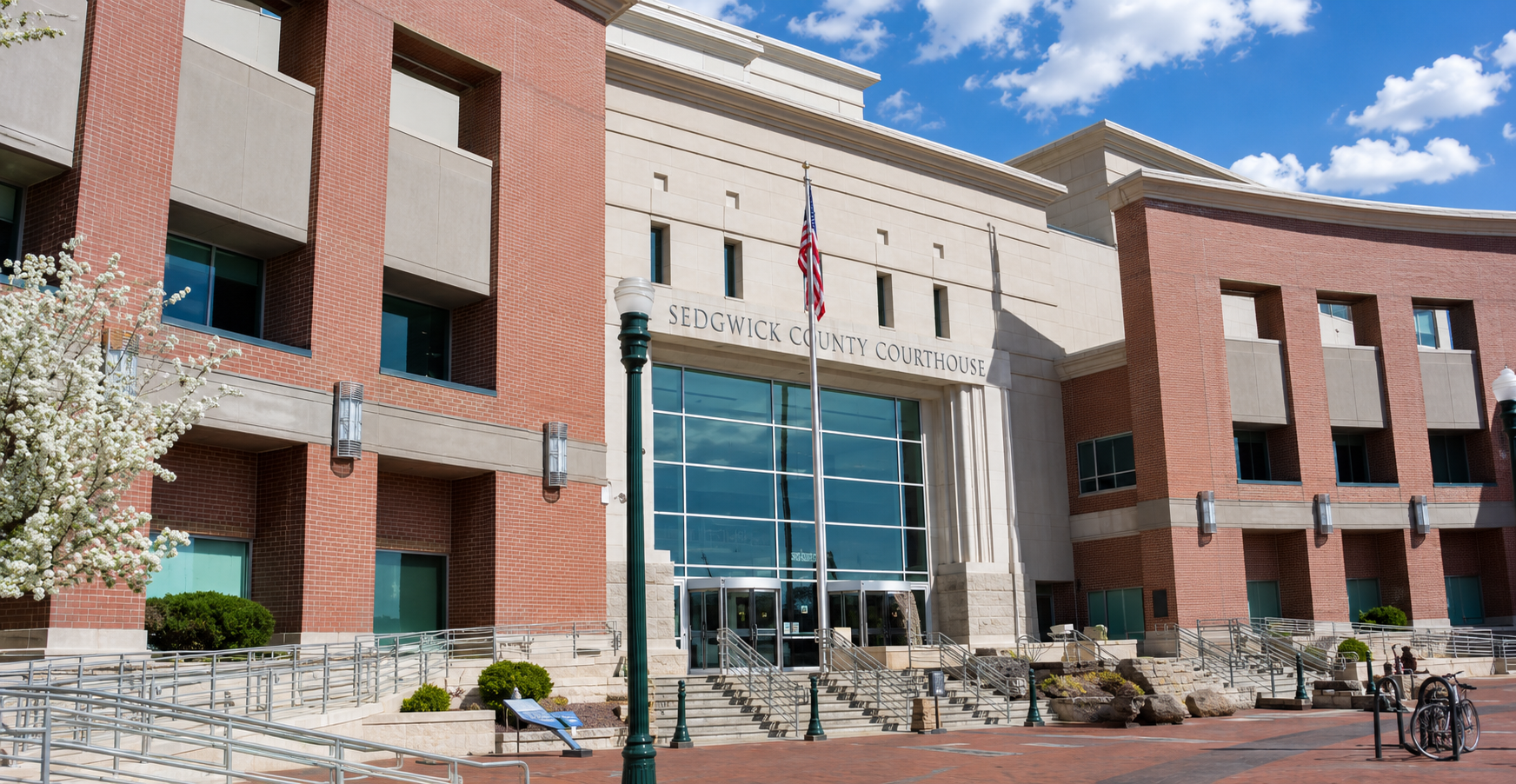 Boise Idaho Process Serving
