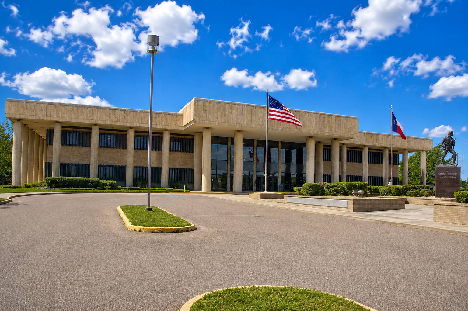 Bowie Maryland Process Serving