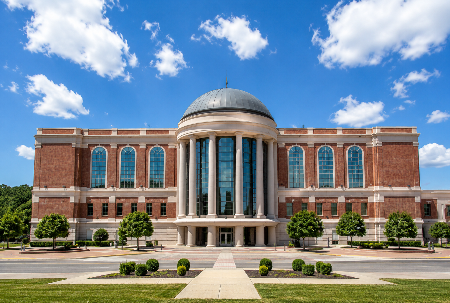 Bowling Green Kentucky Process Serving
