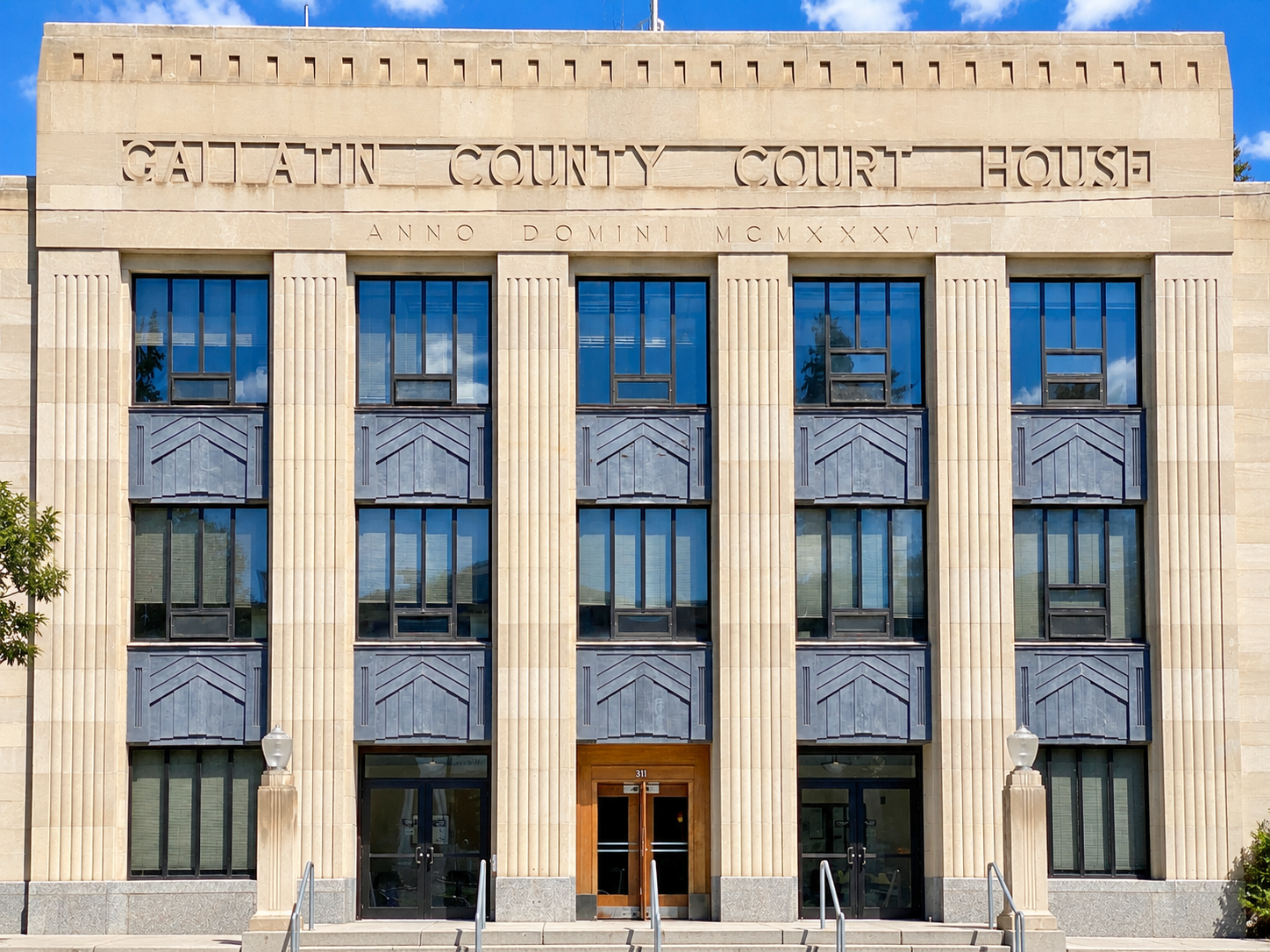 Brockton Massachusetts Process Serving