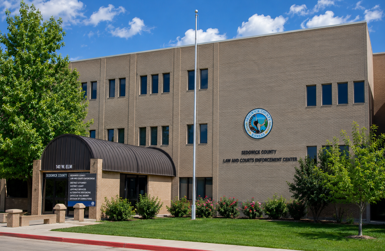 Caldwell Idaho Process Serving
