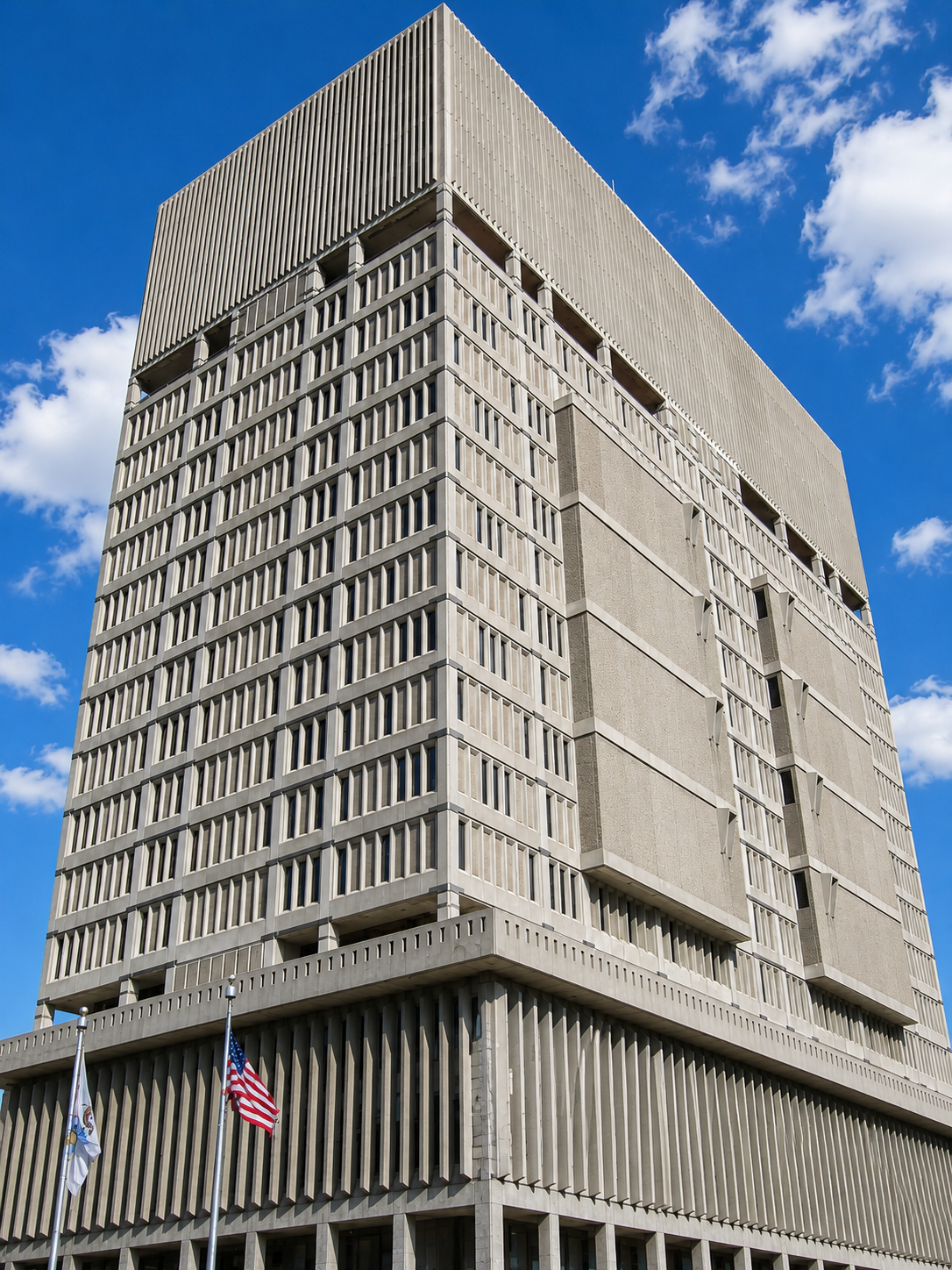Cambridge Massachusetts Process Serving