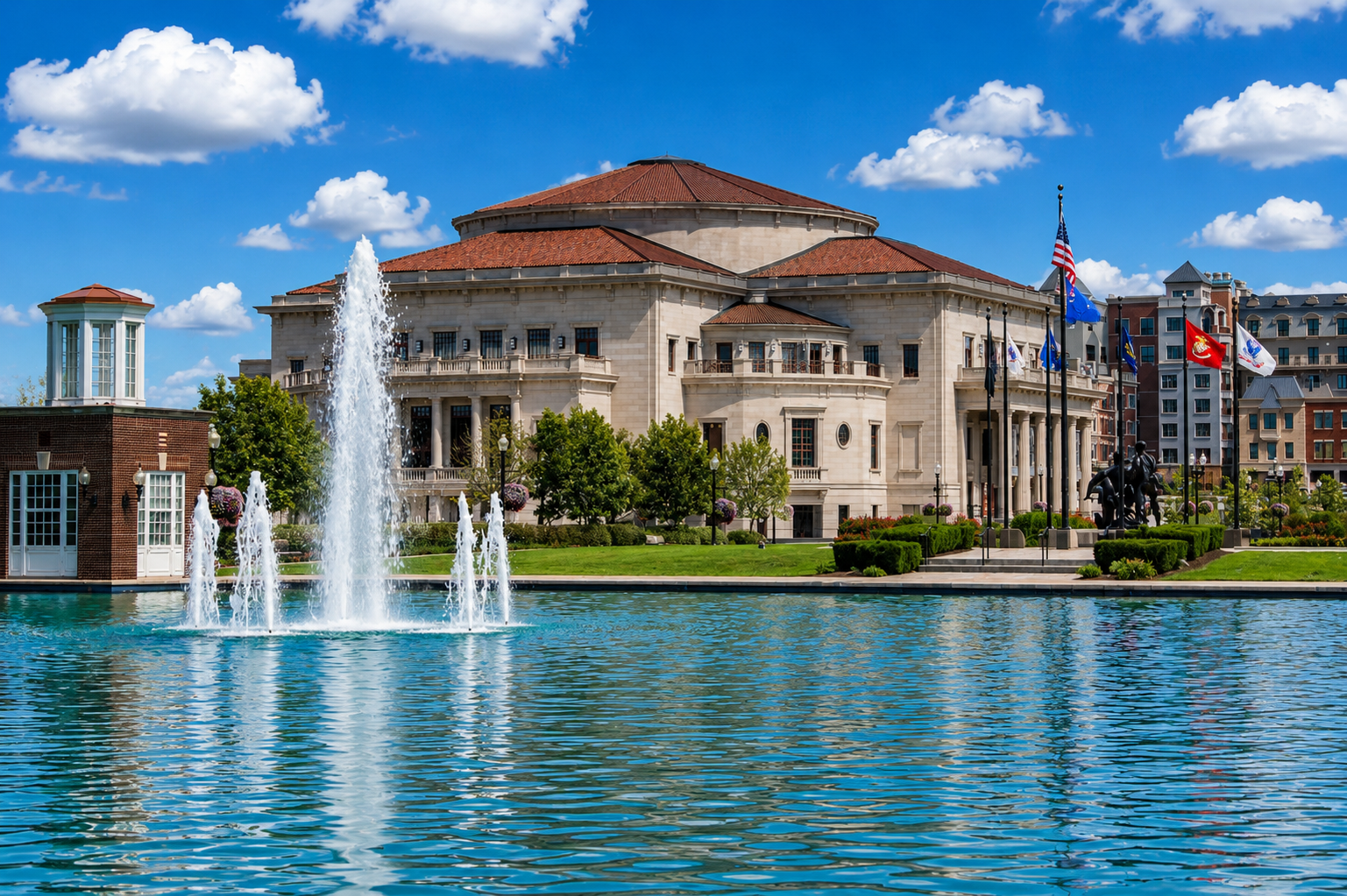 Carmel Indiana Process Serving