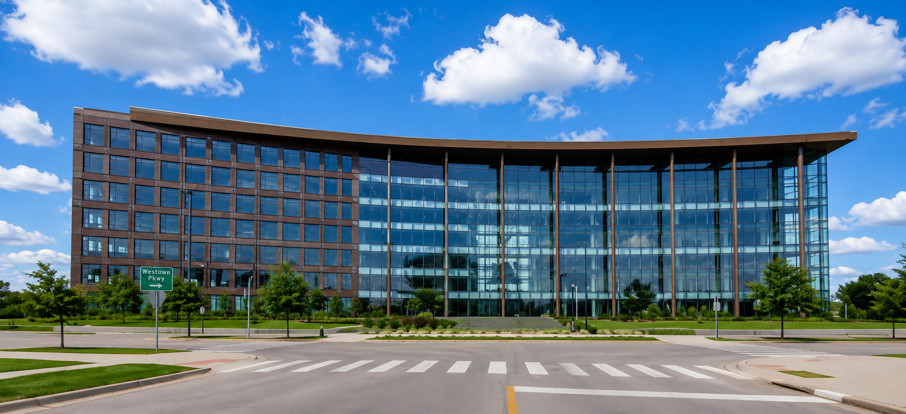 Cedar Rapids Iowa Process Serving