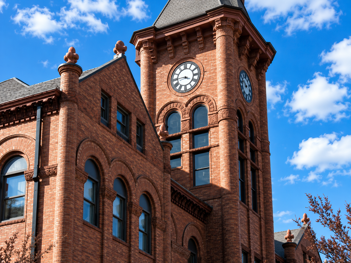 Champaign Illinois Process Serving