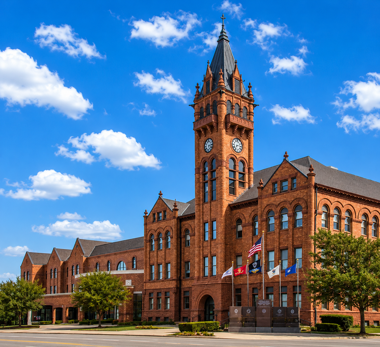Champaign Illinois Process Serving
