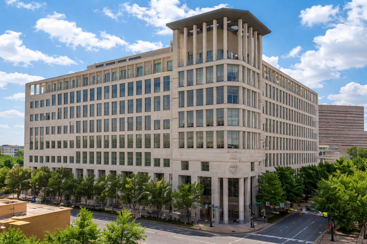 123 Legal Inc. | Charlotte Process Serving Court Requirement