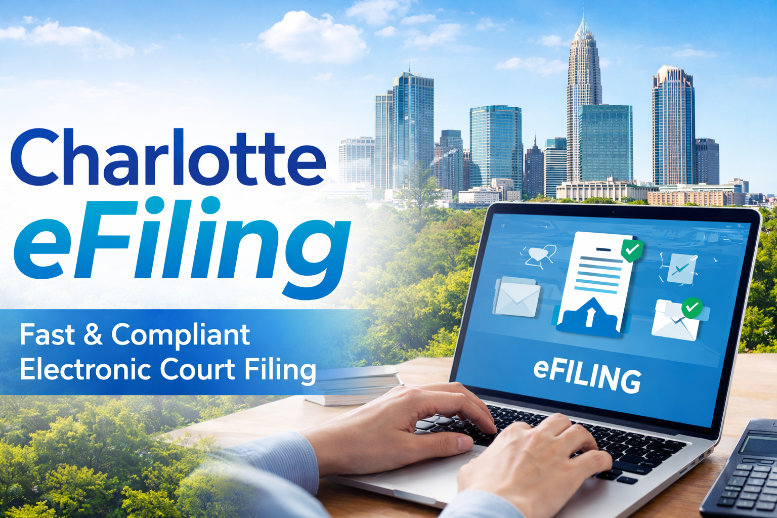 123 Legal Inc. | Atlanta Process Serving