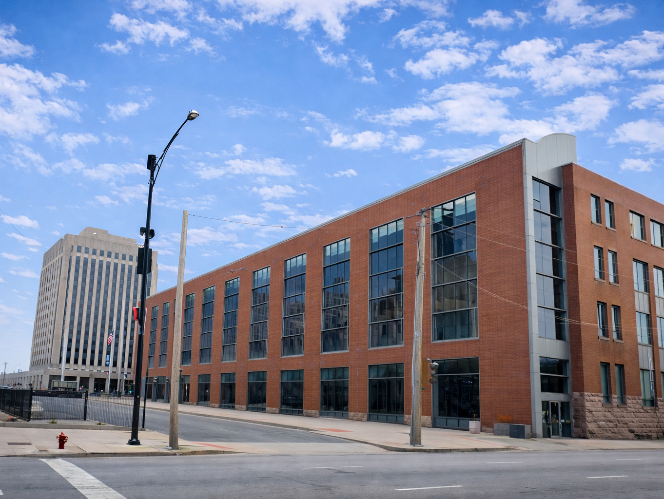 Illinois Process Server | 123 Legal Inc.