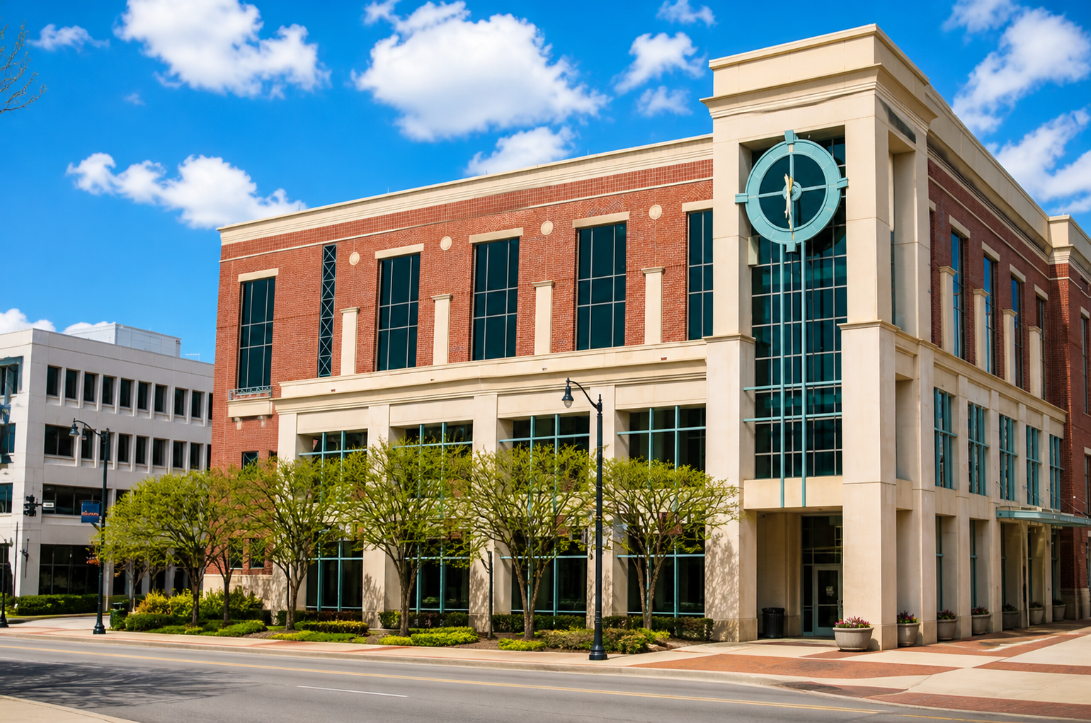 Cobb County Georgia Process Serving