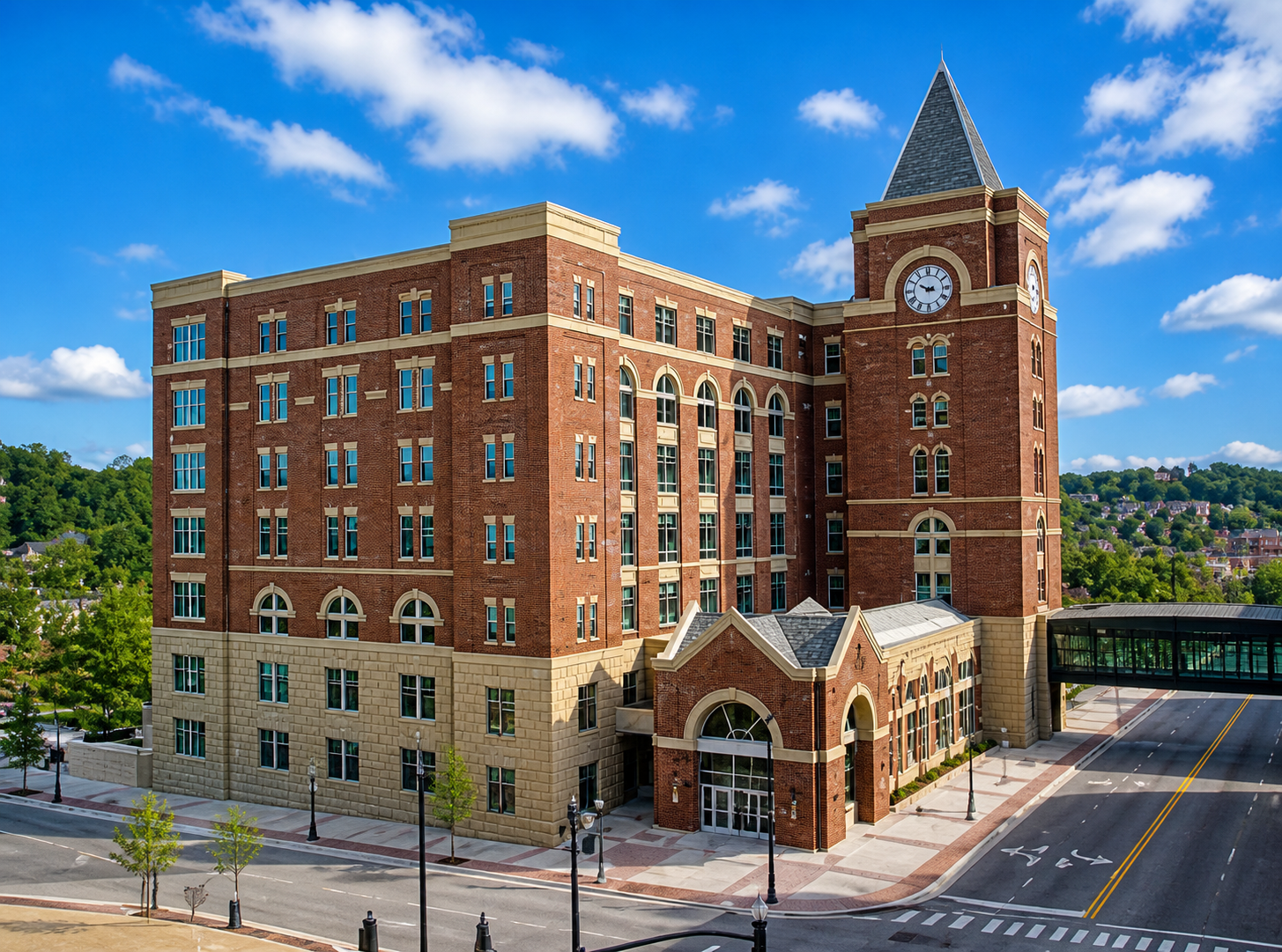 Cobb County Georgia Process Serving