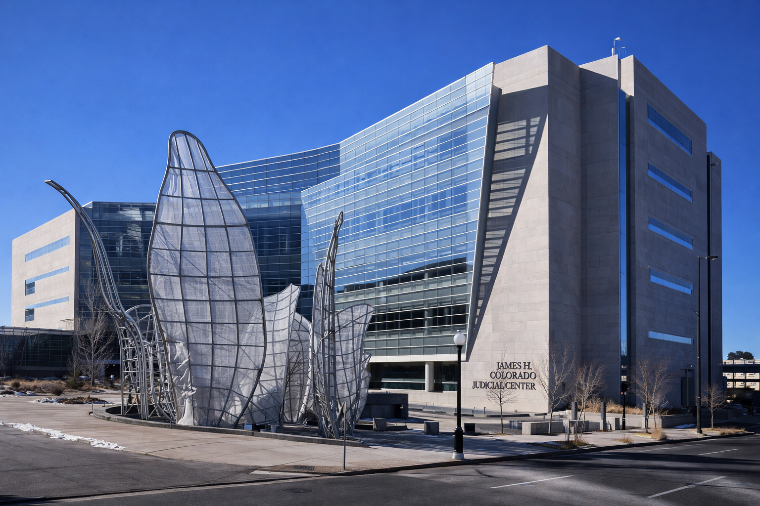 Colorado Process Server | 123 Legal Inc.