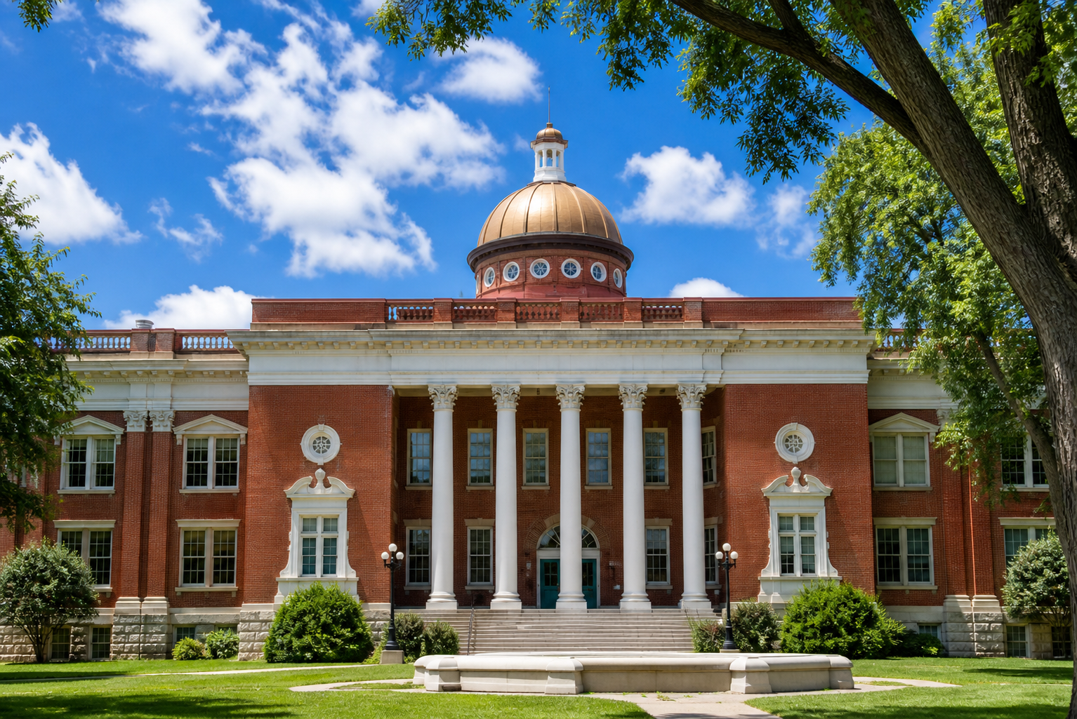 Columbus Georgia Process Serving