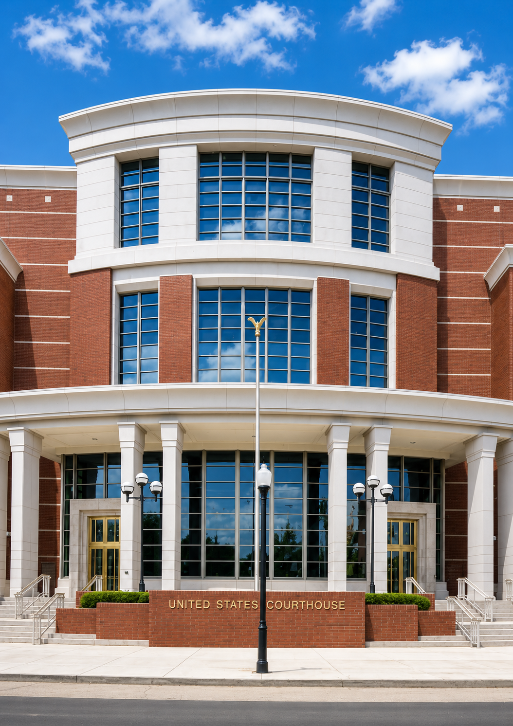 Covington Kentucky Process Serving