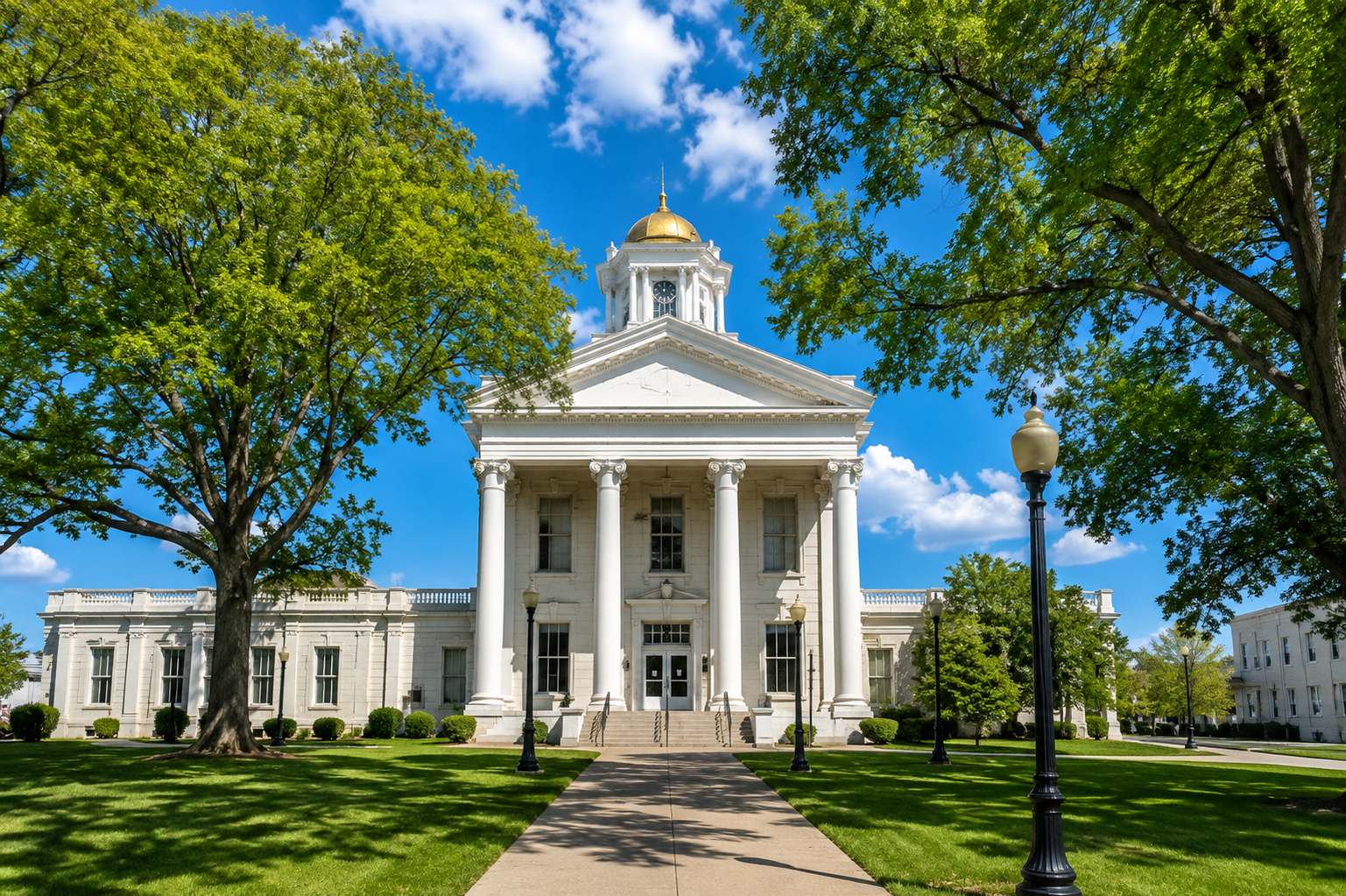 Covington Kentucky Process Serving