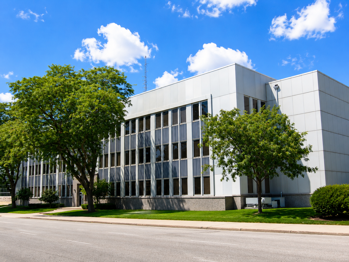 Davenport Iowa Process Serving