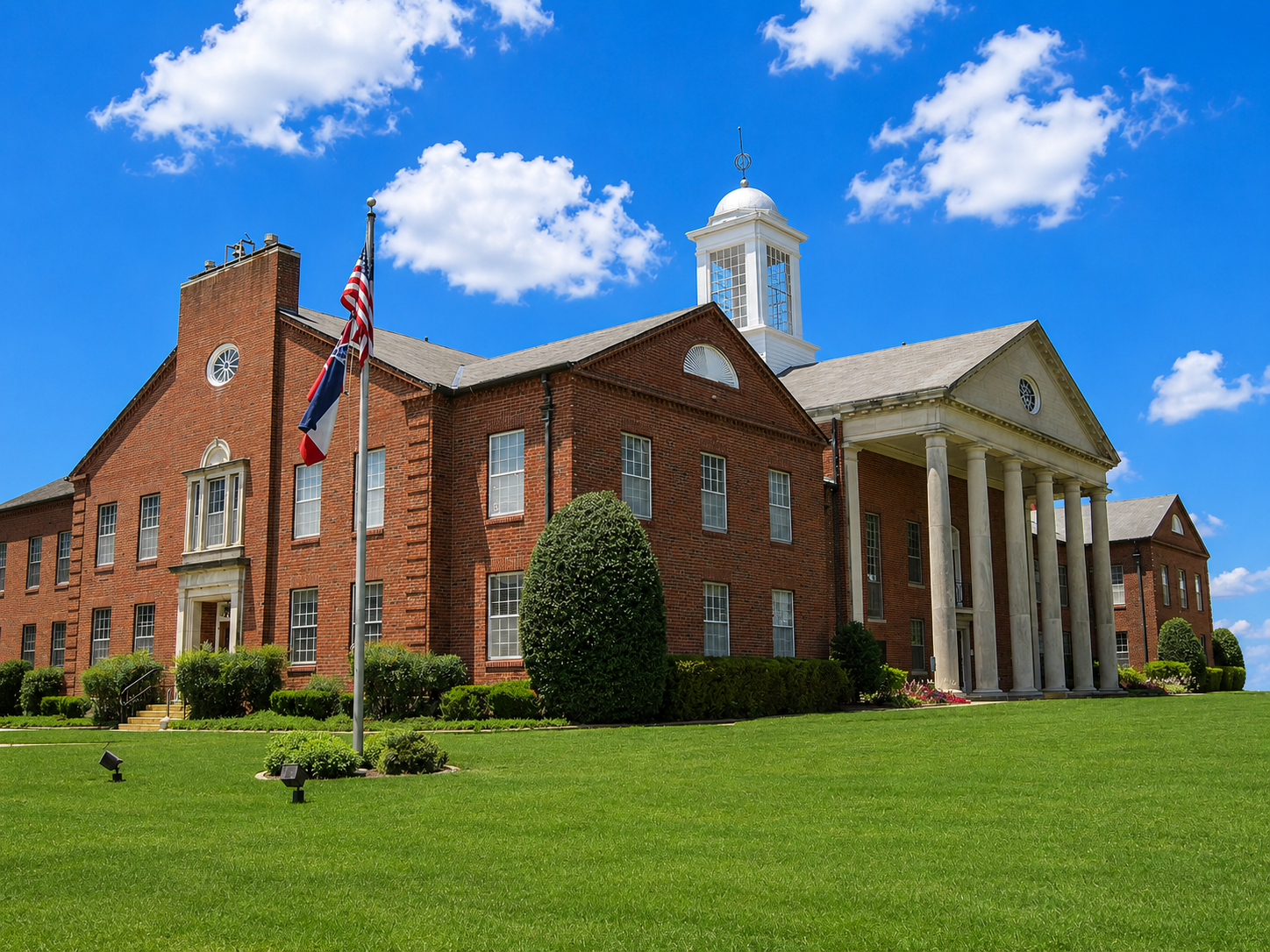 Brockton Massachusetts Process Serving