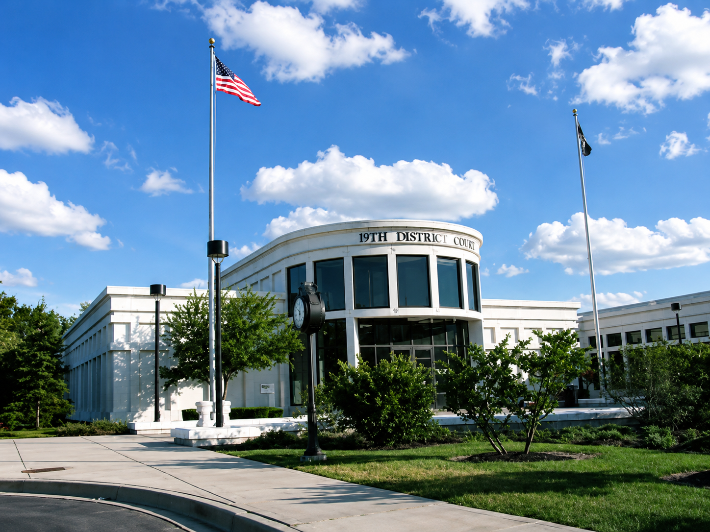 Brockton Massachusetts Process Serving