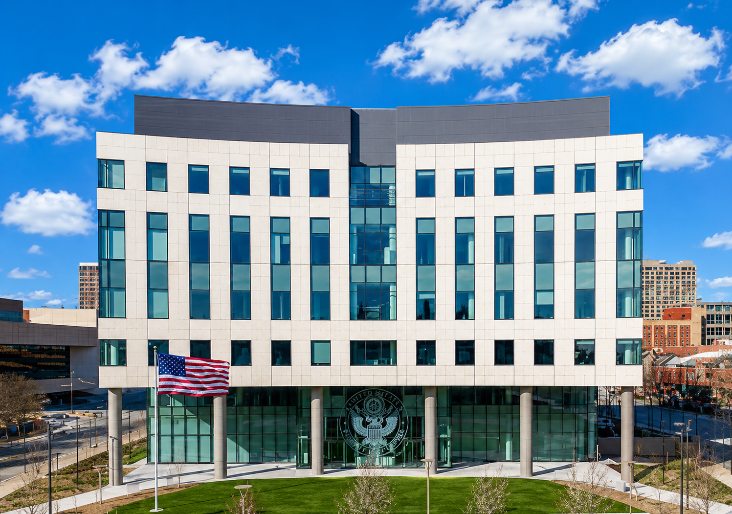 Des Moines Iowa Process Serving