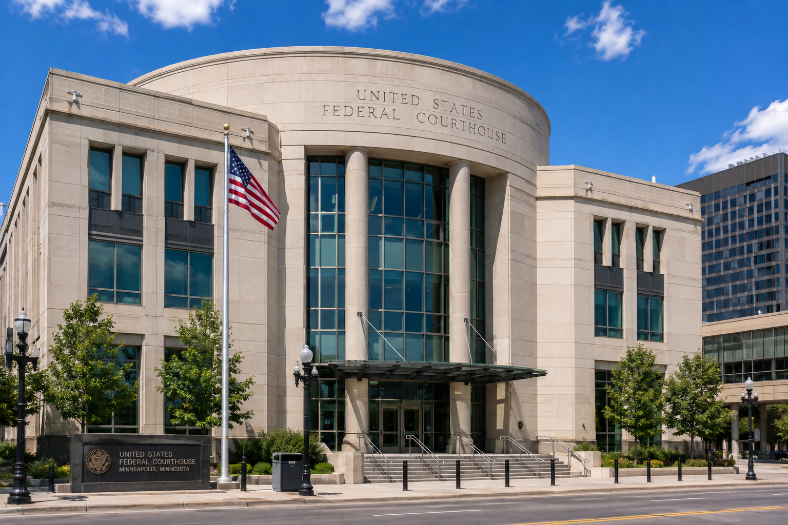 Brockton Massachusetts Process Serving