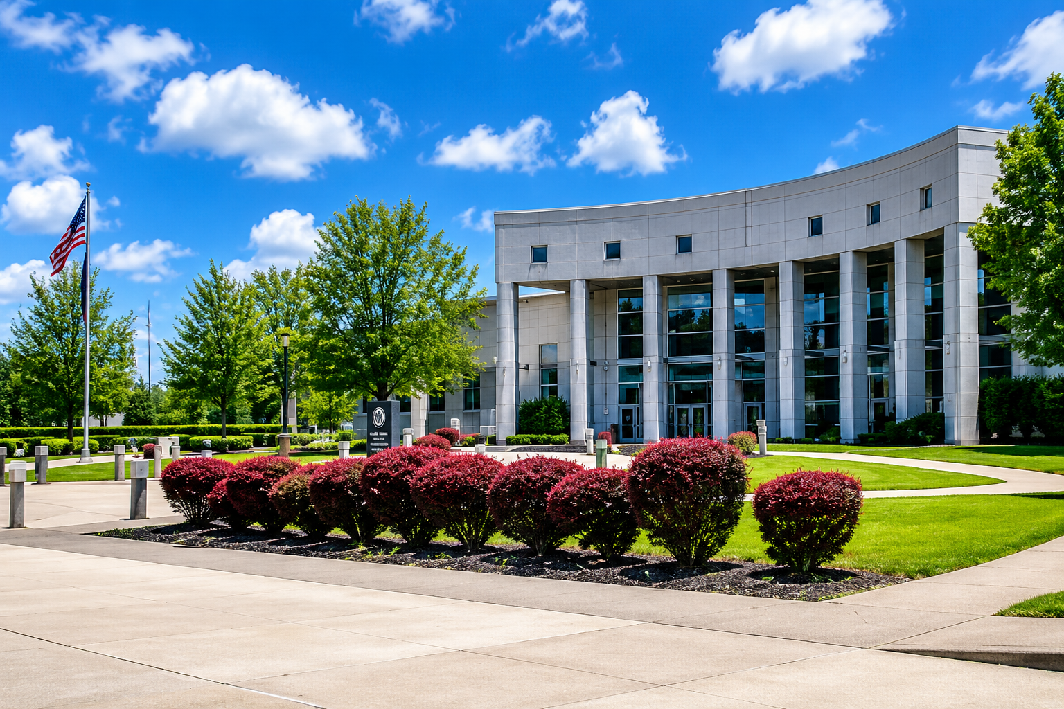 Florence Kentucky Process Serving