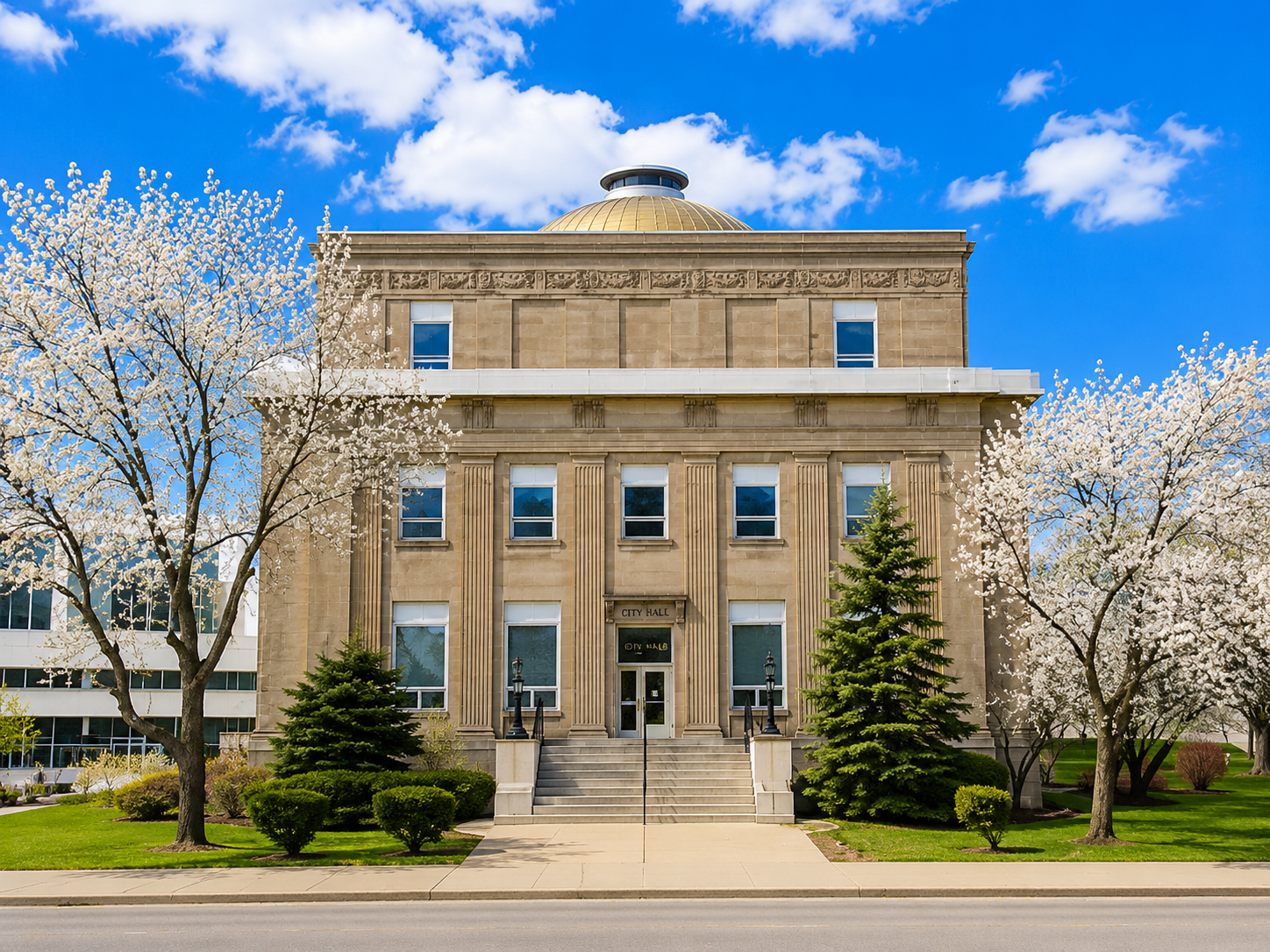 Gary Indiana Process Serving