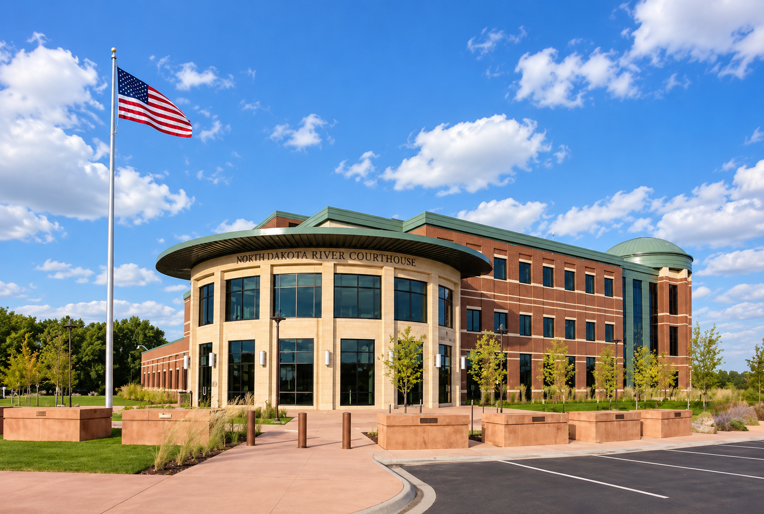 Brockton Massachusetts Process Serving