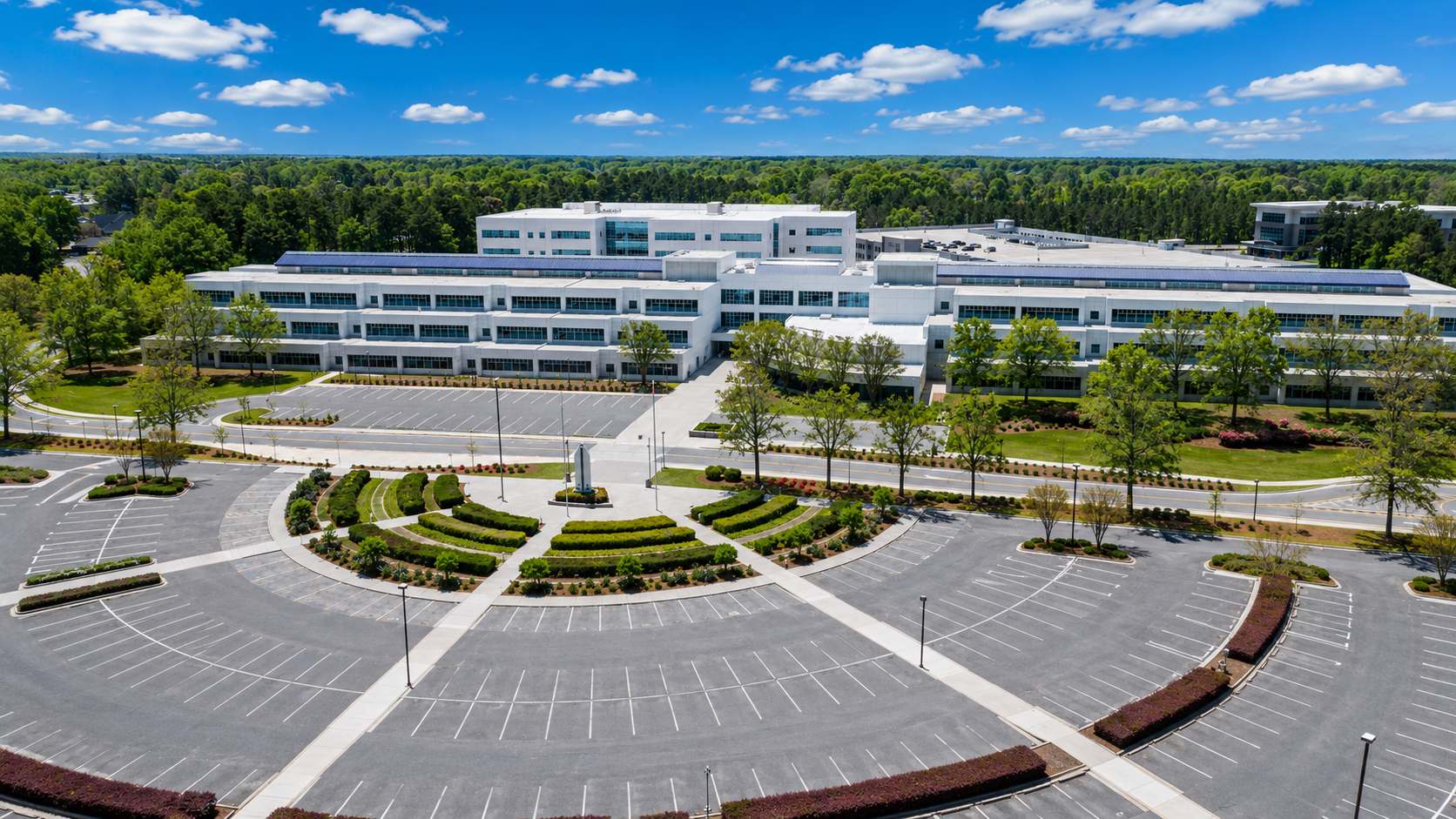 Gwinnett County Georgia Process Serving