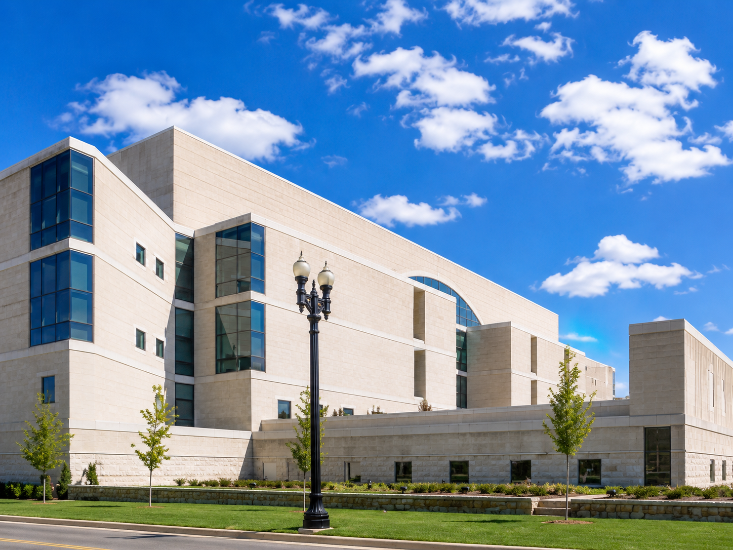 Hammond Indiana Process Serving