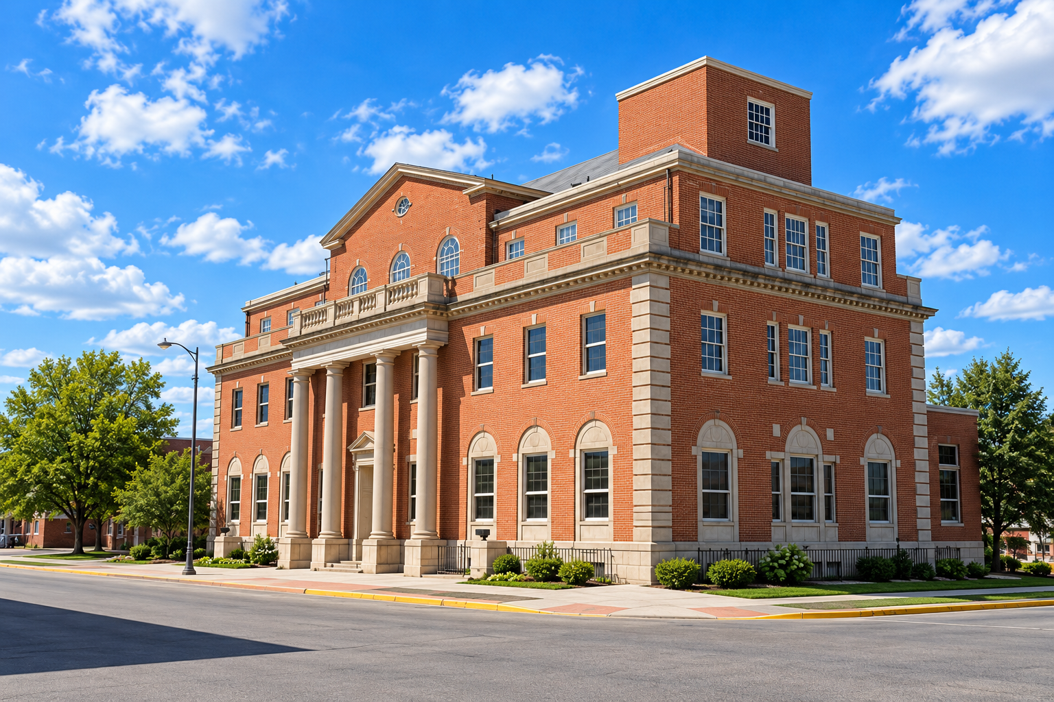 Brockton Massachusetts Process Serving