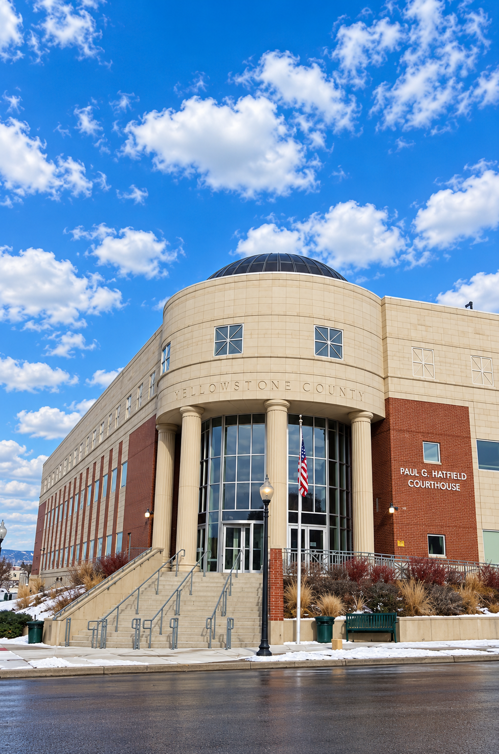 Brockton Massachusetts Process Serving