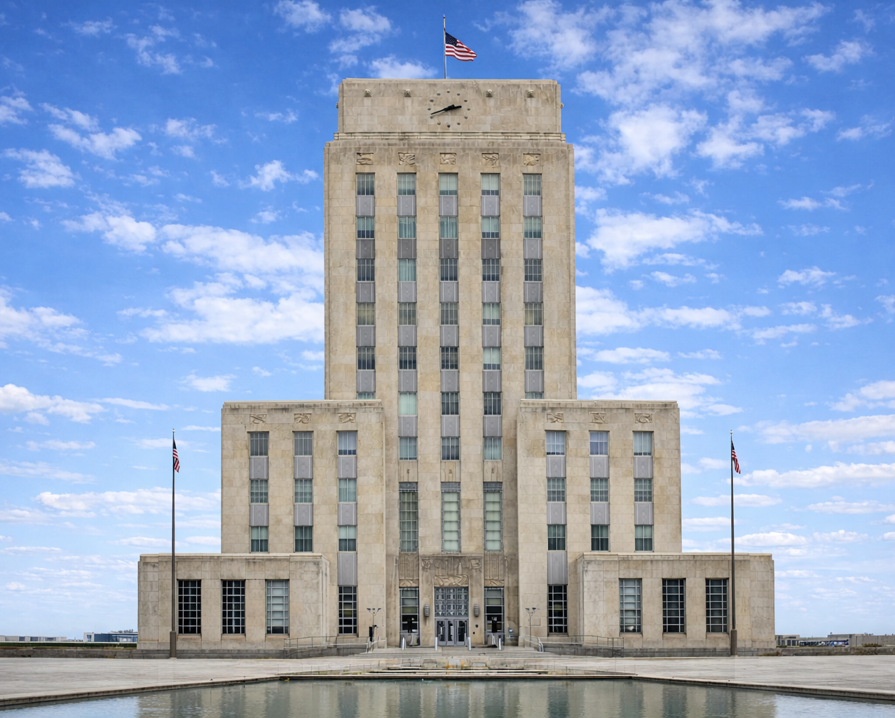 Houston Process Servers | 123 Legal Inc.
