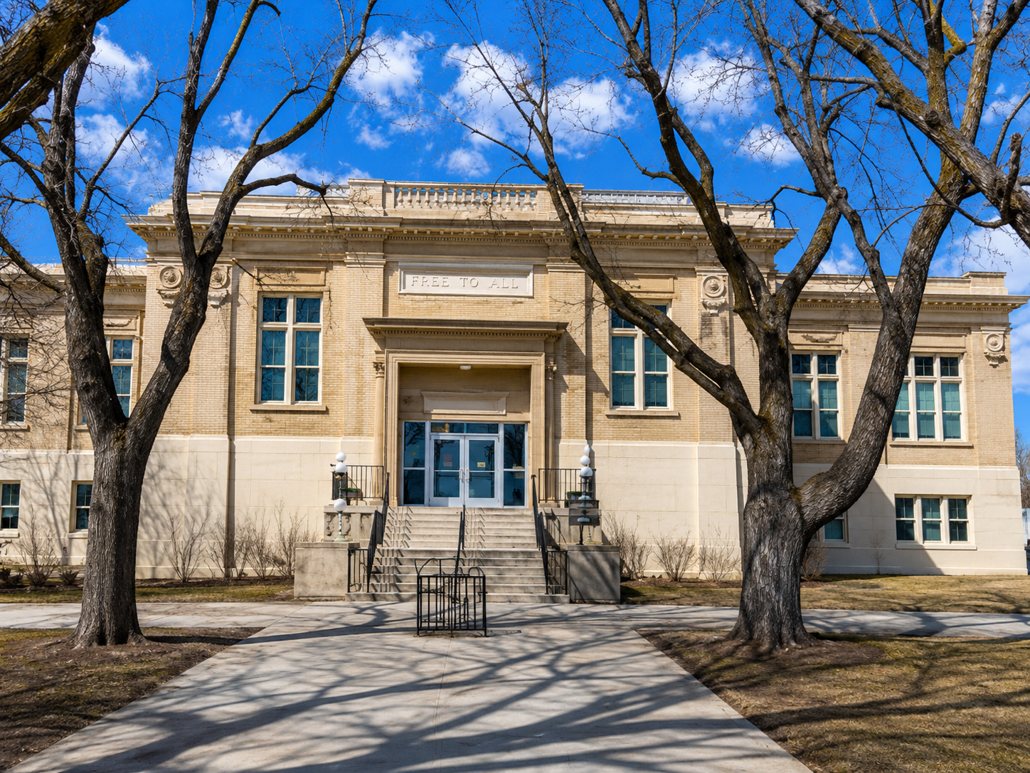 Idaho Falls Idaho Process Serving