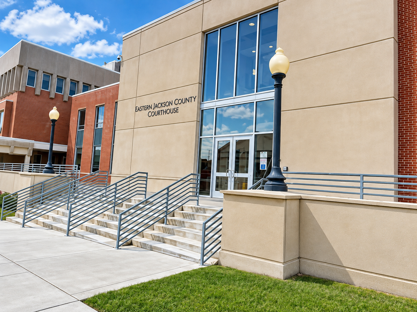 Brockton Massachusetts Process Serving