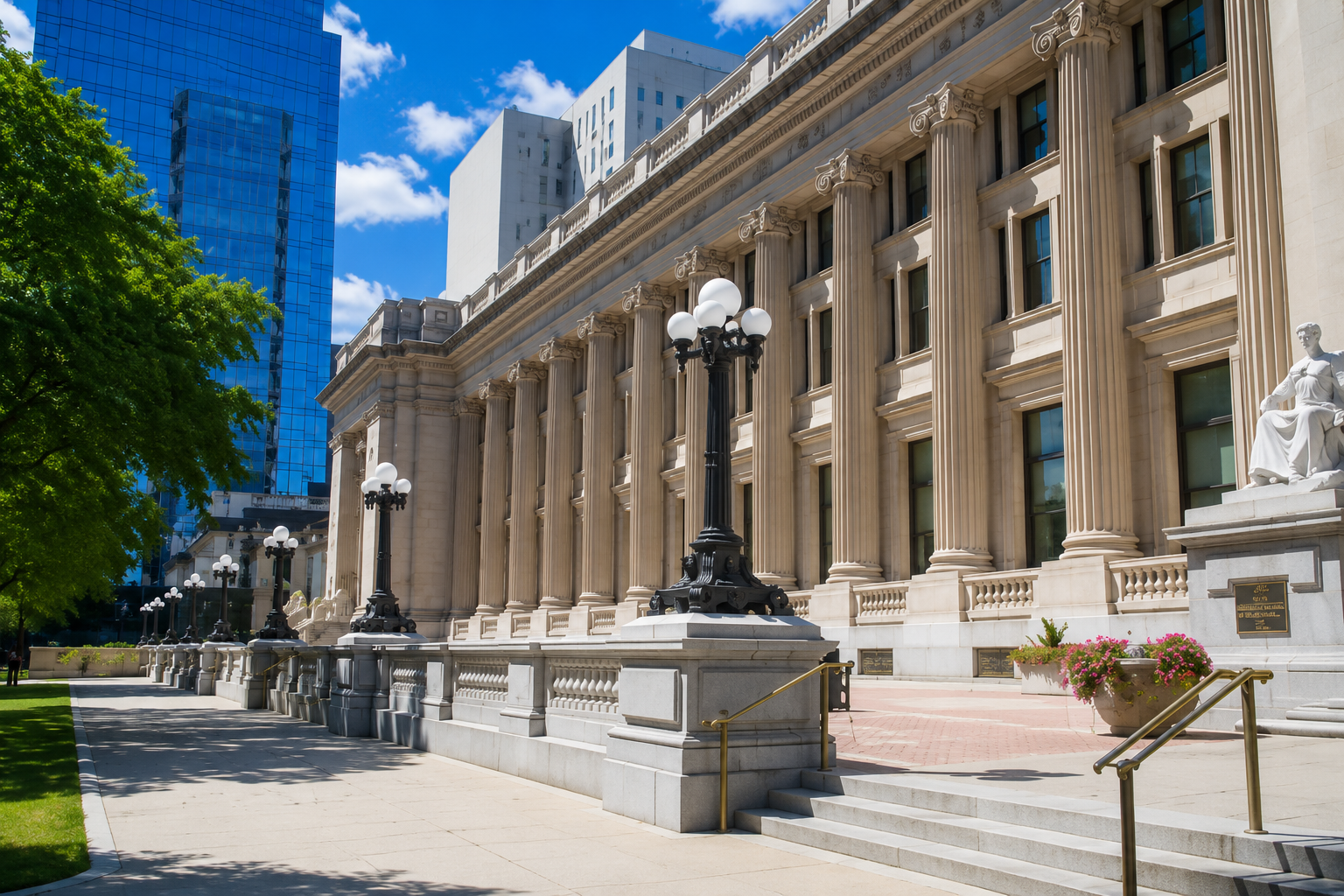 Indianapolis Indiana Process Serving