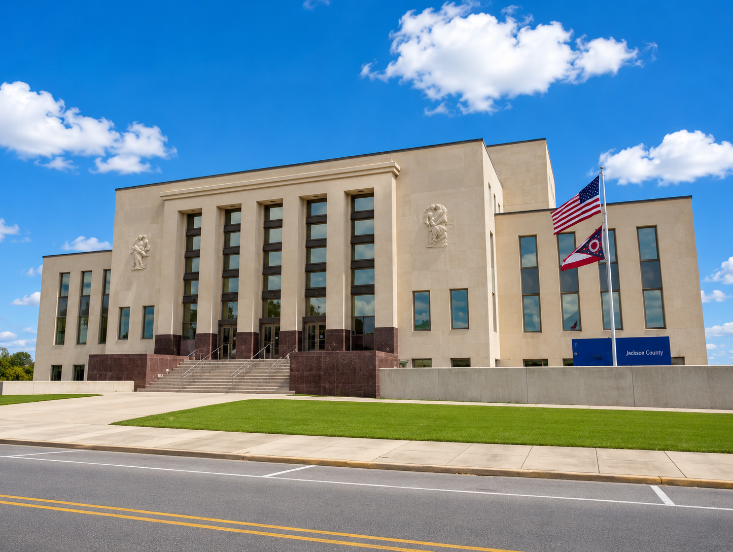 Brockton Massachusetts Process Serving